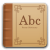 repo:accessories-dictionary.svg-50.png