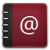 repo:address-book-new.svg-50.png