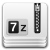 repo:application-x-7zip.svg-50.png