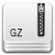 repo:application-x-gzip.svg-50.png