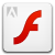 repo:application-x-flash-video.svg-50.png