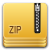 repo:application-x-zip.svg-50.png