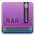 repo:application-x-rar.svg-50.png