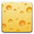 repo:cheese.svg-50.png