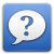 repo:dialog-question.svg-50.png