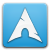 repo:distributor-logo-archlinux.svg-50.png