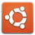 repo:distributor-logo-ubuntu.svg-50.png