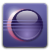 repo:eclipse.svg-50.png