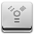 repo:drive-removable-media-ieee1394.svg-50.png
