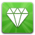 repo:emerald-theme-manager-icon.svg-50.png