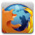 repo:firefox.svg-50.png