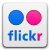 repo:flickr.svg-50.png