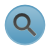 repo:find.svg-50.png