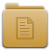 repo:folder-documents.svg-50.png