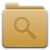 repo:folder-saved-search.svg-50.png