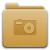 repo:folder-pictures.svg-50.png