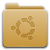 repo:folder-ubuntu.svg-50.png