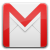 repo:gmail.svg-50.png