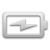 repo:gpm-primary-060-charging.svg-50.png