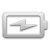 repo:gpm-primary-080-charging.svg-50.png