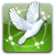 repo:icedove.svg-50.png
