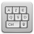 repo:input-keyboard.svg-50.png