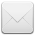 repo:mail-message-new.svg-50.png