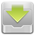 repo:mail-inbox.svg-50.png