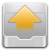 repo:mail-outbox.svg-50.png