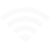 repo:nm-device-wireless.svg-50.png