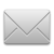 repo:notification-message-email.svg-50.png