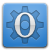 repo:opera-widget-manager.svg-50.png