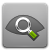 repo:phatch-inspector.svg-50.png