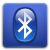 repo:preferences-system-bluetooth.svg-50.png