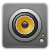 repo:preferences-desktop-sound.svg-50.png