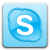 repo:skype.svg-50.png