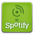 repo:spotify.svg-50.png