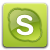 repo:skype_online.svg-50.png