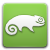 repo:start-here-opensuse.svg-50.png