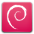 repo:start-here-debian.svg-50.png