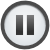 repo:stock_media-pause.svg-50.png