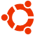 repo:ubuntu-red.svg-50.png