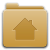repo:user-home.svg-50.png