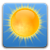 repo:weather-clear.svg-50.png