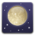 repo:weather-clear-night.svg-50.png