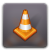 repo:vlc.svg-50.png