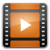 repo:video-x-generic.svg-50.png