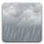 repo:weather-showers-scattered.svg-50.png