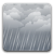 repo:weather-showers.svg-50.png