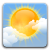 repo:weather-few-clouds.svg-50.png